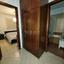 2 bedroom apartment for rent agios dometios nicosia 8238666 thumbnail 14010848