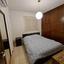 2 bedroom apartment for rent agios dometios nicosia 8238666 thumbnail 14010851