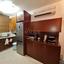 2 bedroom apartment for rent agios dometios nicosia 8238666 thumbnail 14010853