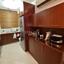 2 bedroom apartment for rent agios dometios nicosia 8238666 thumbnail 14010856