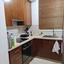 2 bedroom apartment for rent agios dometios nicosia 8238666 thumbnail 14010858
