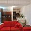 2 bedroom apartment for rent agios dometios nicosia 8238666 thumbnail 14010860