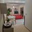 2 bedroom apartment for rent agios dometios nicosia 8238666 thumbnail 14010864