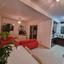 2 bedroom apartment for rent agios dometios nicosia 8238666 thumbnail 14010865