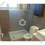 2 bedroom apartment for rent aglantzia nicosia 8680666 thumbnail 16154789