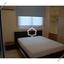 2 bedroom apartment for rent aglantzia nicosia 8680666 thumbnail 16154791