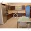 2 bedroom apartment for rent aglantzia nicosia 8680666 thumbnail 16154792