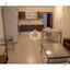 2 bedroom apartment for rent aglantzia nicosia 8680666 thumbnail 16154793