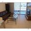 2 bedroom apartment for rent aglantzia nicosia 8680666 thumbnail 16154794