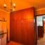 2 bedroom apartment for rent faneromeni larnaca 8156666 thumbnail 16830921