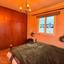 2 bedroom apartment for rent faneromeni larnaca 8156666 thumbnail 16830924