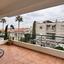 2 bedroom apartment for rent faneromeni larnaca 8156666 thumbnail 16830925