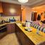 2 bedroom apartment for rent faneromeni larnaca 8156666 thumbnail 16830926