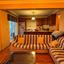 2 bedroom apartment for rent faneromeni larnaca 8156666 thumbnail 16830927