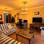 2 bedroom apartment for rent faneromeni larnaca 8156666 thumbnail 16830930