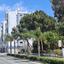 2 bedroom apartment for rent potamos germasogeias limassol 1929666 thumbnail 14625482