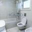 2 bedroom apartment for rent potamos germasogeias limassol 1929666 thumbnail 14625484