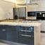2 bedroom apartment for rent potamos germasogeias limassol 1929666 thumbnail 14625492
