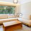 2 bedroom apartment for rent potamos germasogeias limassol 1929666 thumbnail 14625493