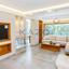 2 bedroom apartment for rent potamos germasogeias limassol 1929666 thumbnail 14625495
