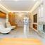 2 bedroom apartment for rent potamos germasogeias limassol 1929666 thumbnail 14625496