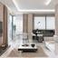 2 bedroom apartment for sale agios athanasios limassol 1478666 thumbnail 15185299