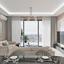 2 bedroom apartment for sale agios athanasios limassol 1478666 thumbnail 15185308