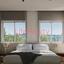 2 bedroom apartment for sale agios athanasios limassol 8463666 thumbnail 15263901