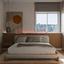 2 bedroom apartment for sale agios athanasios limassol 8463666 thumbnail 15263902