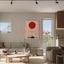 2 bedroom apartment for sale agios athanasios limassol 8463666 thumbnail 15263906
