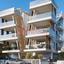 2 bedroom apartment for sale agios athanasios limassol 8463666 thumbnail 15263907