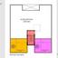 2 bedroom apartment for sale aglantzia nicosia 8151666 thumbnail 13634163