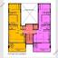2 bedroom apartment for sale aglantzia nicosia 8151666 thumbnail 13634167