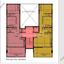 2 bedroom apartment for sale aglantzia nicosia 8151666 thumbnail 13634168