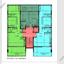 2 bedroom apartment for sale aglantzia nicosia 8151666 thumbnail 13634169