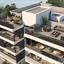 2 bedroom apartment for sale aglantzia nicosia 8151666 thumbnail 13634172