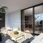 2 bedroom apartment for sale aglantzia nicosia 8151666 thumbnail 13634177