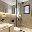 2 bedroom apartment for sale aglantzia nicosia 8151666 thumbnail 13634179