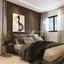 2 bedroom apartment for sale aglantzia nicosia 8151666 thumbnail 13634181