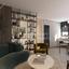 2 bedroom apartment for sale aglantzia nicosia 8151666 thumbnail 13634183
