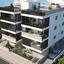 2 bedroom apartment for sale aglantzia nicosia 8151666 thumbnail 13634186