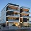 2 bedroom apartment for sale aglantzia nicosia 8151666 thumbnail 13634190