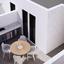 2 bedroom apartment for sale aradippou larnaca 8960666 thumbnail 17795493