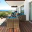 2 bedroom apartment for sale cape greko famagusta 8639666 thumbnail 17195569