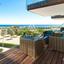 2 bedroom apartment for sale cape greko famagusta 8639666 thumbnail 17195573