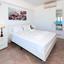 2 bedroom apartment for sale cape greko famagusta 8639666 thumbnail 17195582