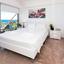 2 bedroom apartment for sale cape greko famagusta 8639666 thumbnail 17195584