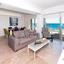 2 bedroom apartment for sale cape greko famagusta 8639666 thumbnail 17195596