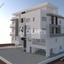 2 bedroom apartment for sale emba paphos 7908666 thumbnail 11148547