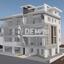 2 bedroom apartment for sale emba paphos 7908666 thumbnail 11148548